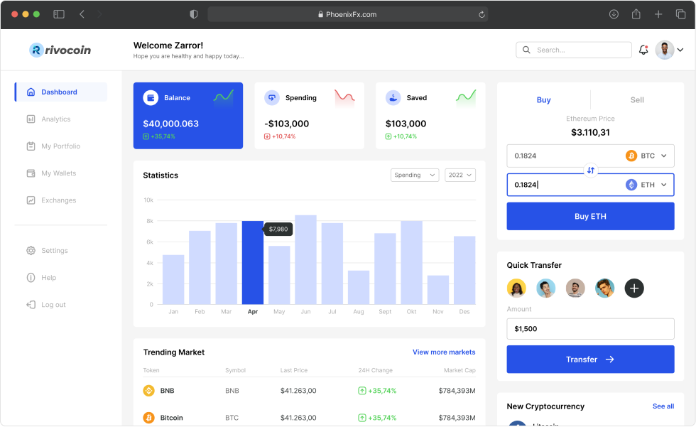 banner-dashboard