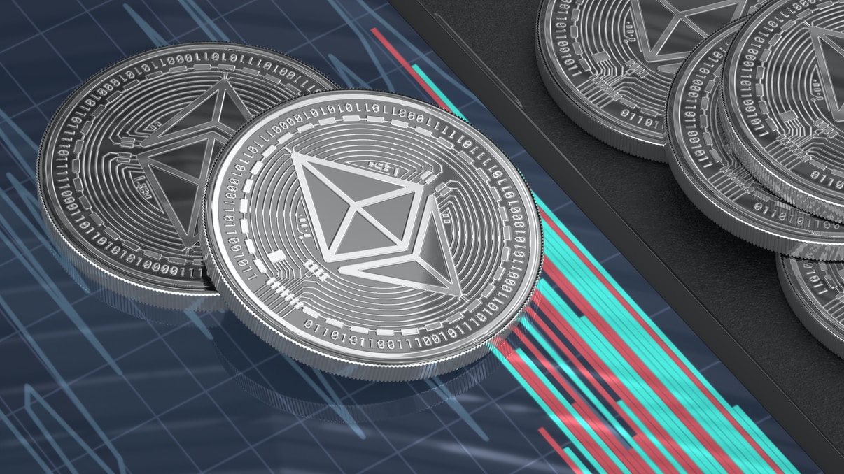 NFT Investing