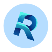 Rivocoin