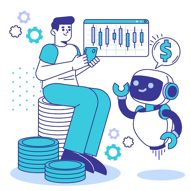 rivo digital coin