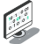 Experienced Professional Traders 